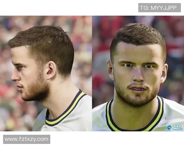 足球明星冲天辫的真实身份揭秘以及他在足球界的传奇故事