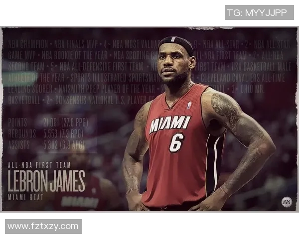 全球十大体育明星排行榜及其精彩瞬间展示