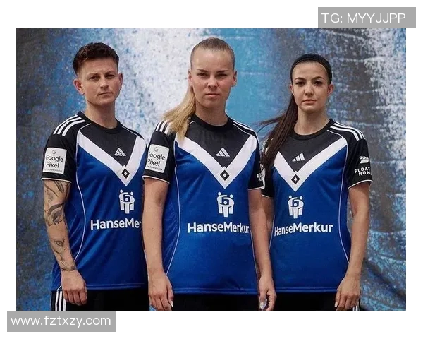 时尚与运动结合发型设计足球明星推荐与灵感分享