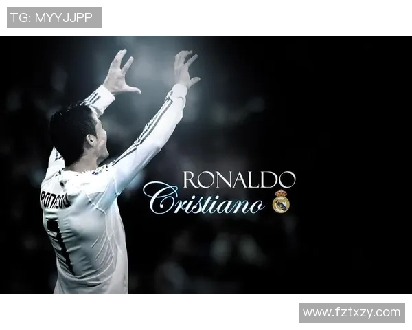 足球明星漫画速写高清图片展现球场魅力与激情的艺术之旅