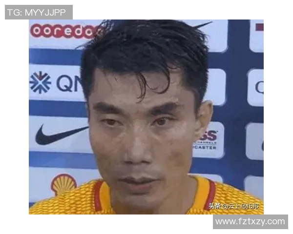 足球明星补牙时遭遇意外惊吓致死的悲剧事件揭秘