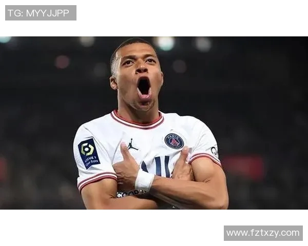 三七分的足球明星如何在赛场上展现独特魅力与个人风格