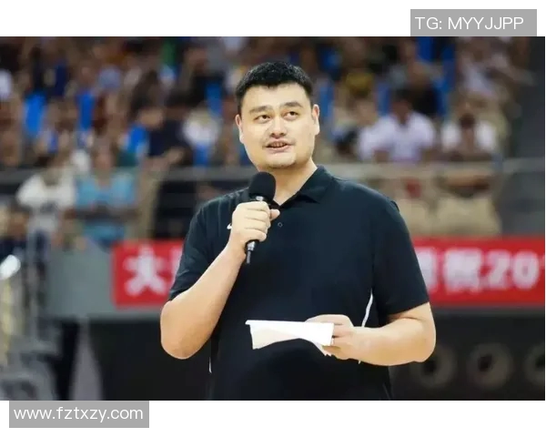 乐斌足球明星究竟是谁他的成就与影响力分析