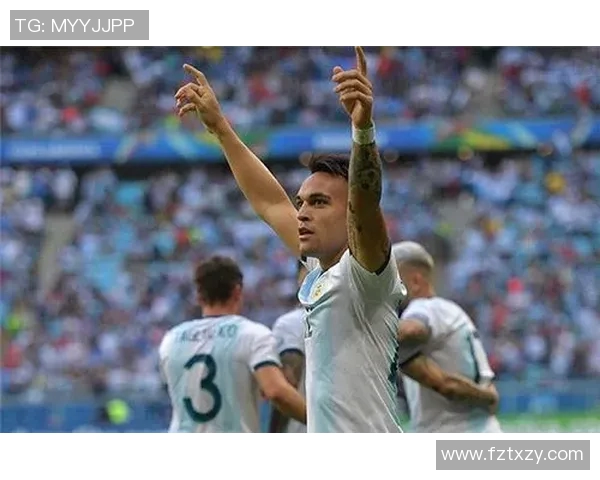 墨西哥与古巴在美洲杯的激烈对决展现足球魅力与激情的碰撞