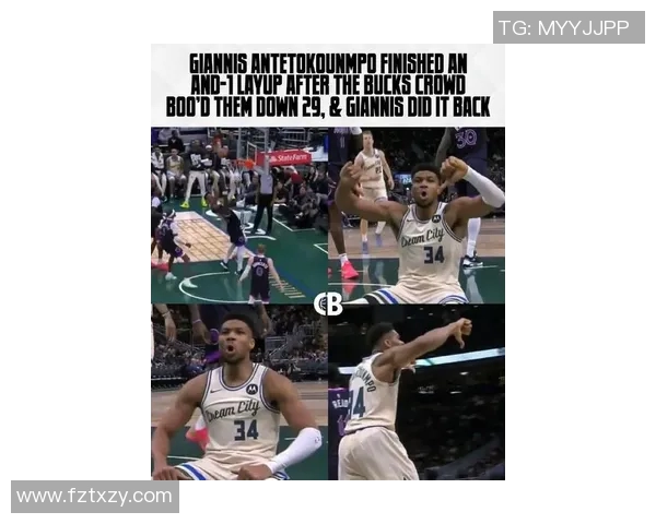 字母哥愤怒撕裂球衣雄鹿惨败后更衣室内爆发激烈冲突