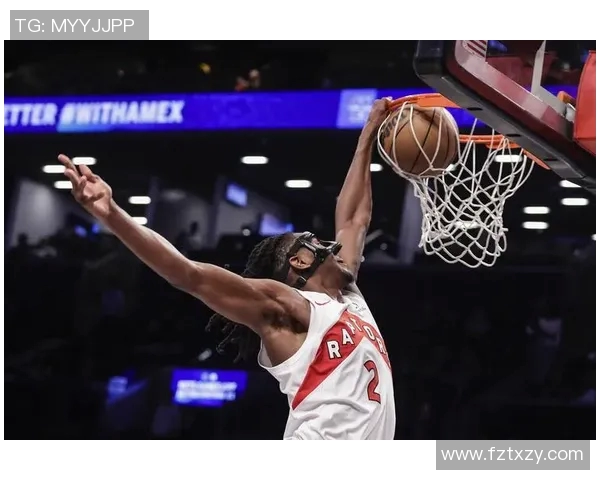 开拓者与马刺精彩对决直播全程回顾与分析