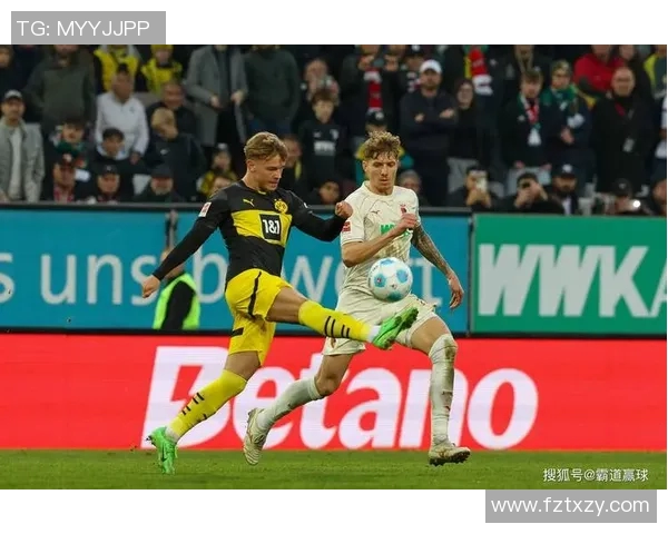 拜仁与多特对决前瞻及比分预测分析，谁能笑到最后