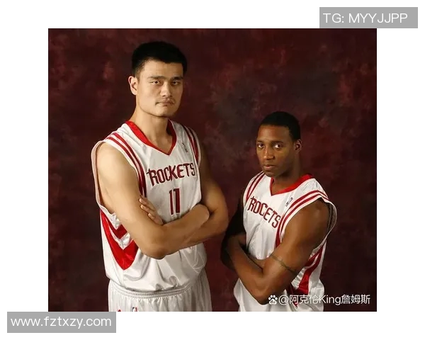 NBA经典语言与篮球明星的传奇故事与精彩瞬间回顾