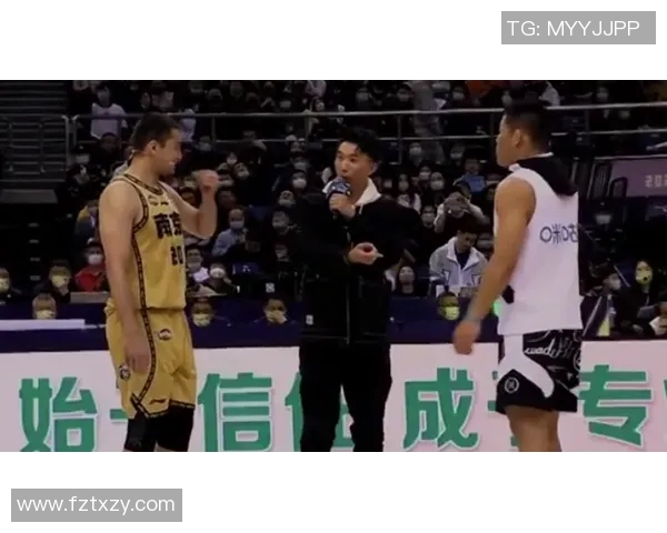 明星篮球场上的传奇对决雷阿伦展现无与伦比的球技与魅力