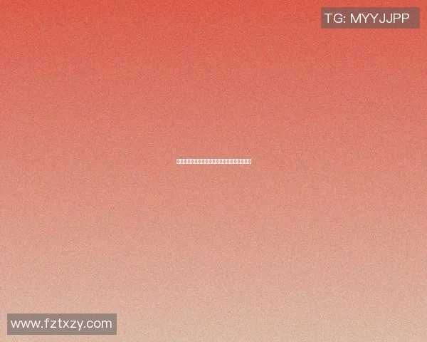 篮球明星的生肖揭秘及其对职业生涯的影响分析