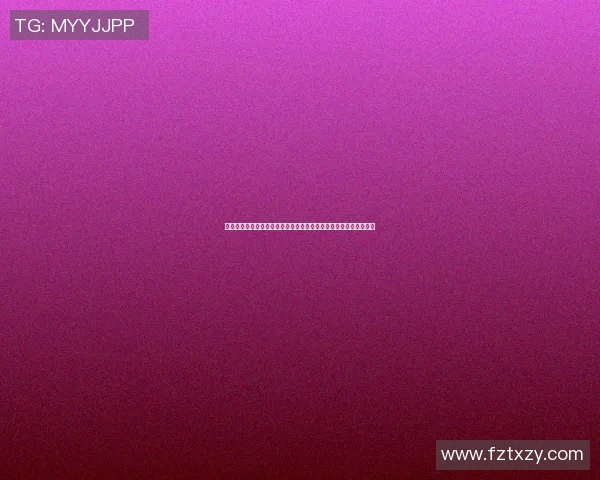 篮球明星在场上原地拍球的精彩瞬间展现运动魅力与激情的完美结合