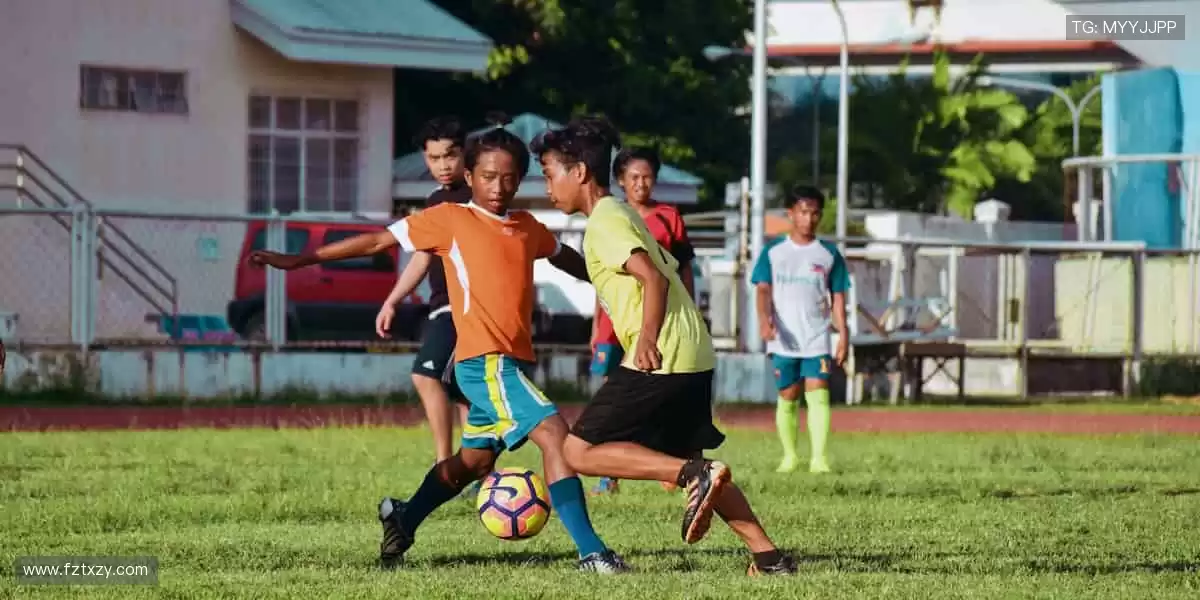 🏃 奔跑吧，用汗水书写属于你的传奇！✨