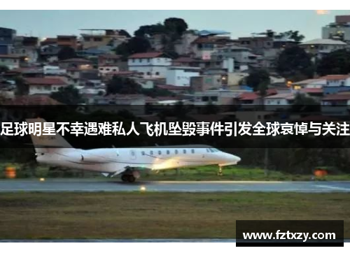 足球明星不幸遇难私人飞机坠毁事件引发全球哀悼与关注